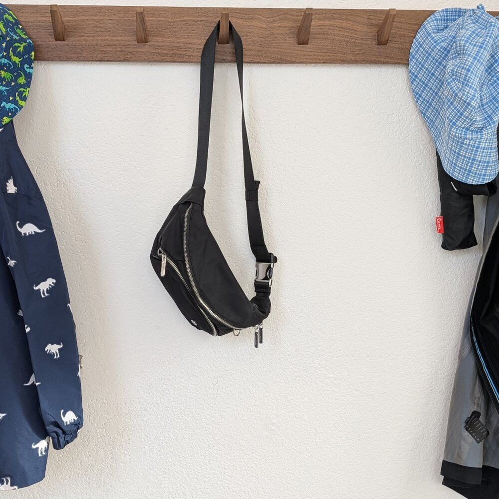 Lululemon - Everywhere Belt Bag Extra Large 4L